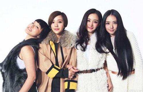 模特全国冠军吃瓜视频,揭秘幕后花絮与真实生活