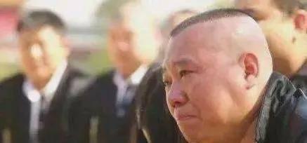 江苏吃瓜事件始末视频