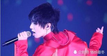 吃瓜直播间华晨宇视频